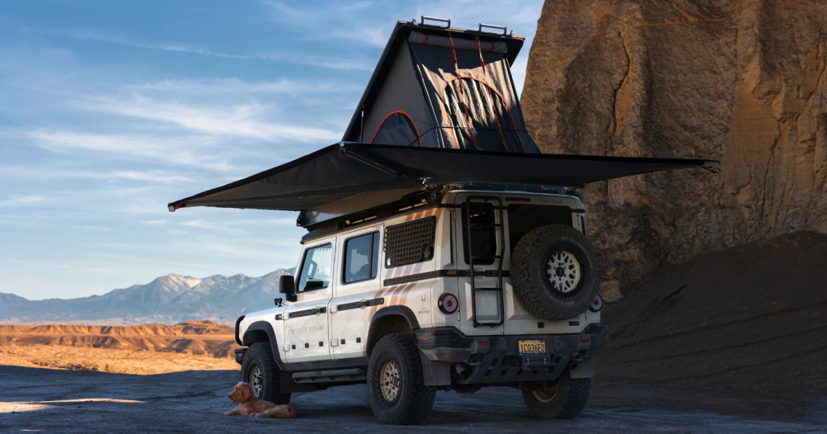 urlhttps3A2F2Fnewatlas brightspot.s3.amazonaws.com2Ff22Fdf2F3be11ca449c9a7c391be34e344792Fs