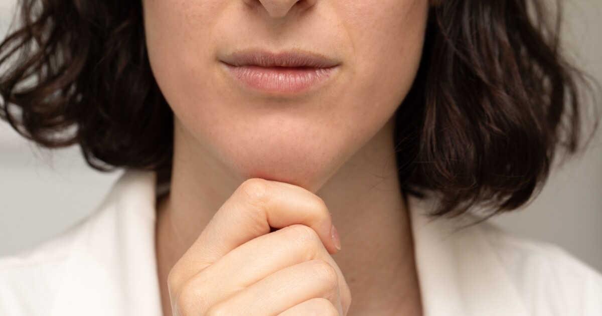 urlhttps3A2F2Fnewatlas brightspot.s3.amazonaws.com2Ff72F752Fe595b6444b7dbeca21bb8c30cf412Fd