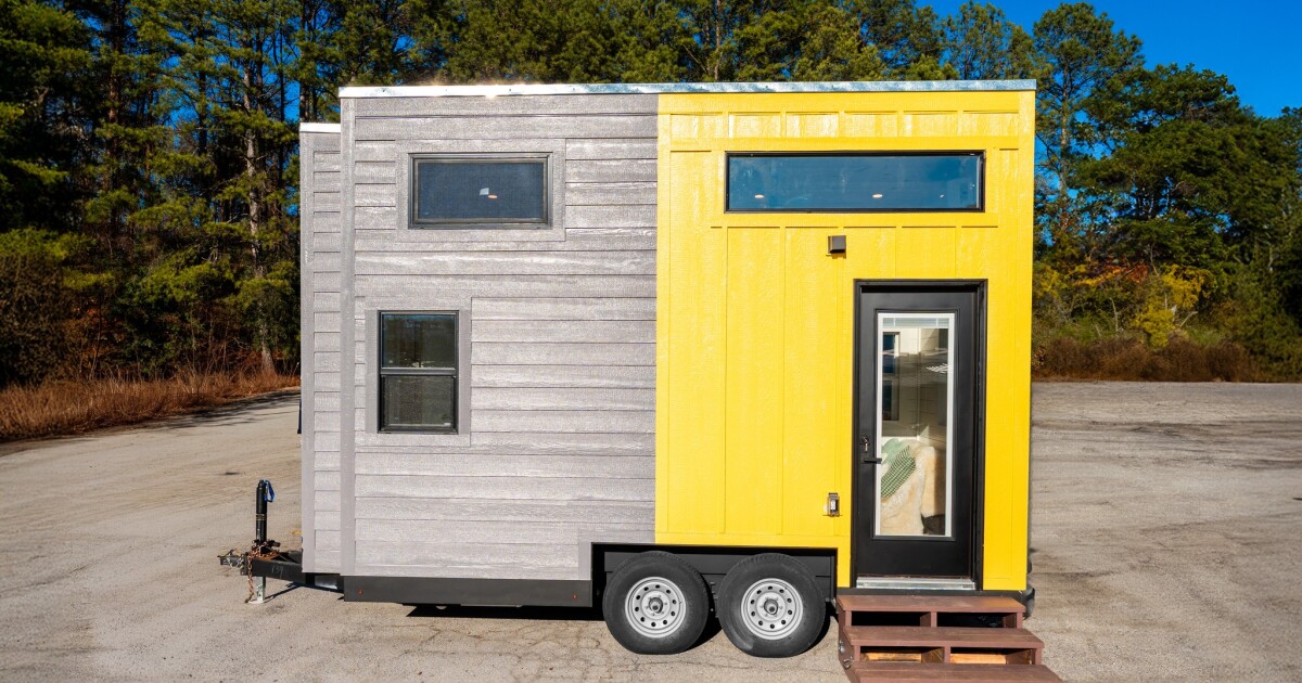 urlhttps3A2F2Fnewatlas brightspot.s3.amazonaws.com2Ffd2F162F4334e64f4128b80f64a28a2eeb052F6