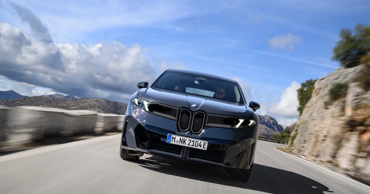 urlhttps3A2F2Fnewatlas brightspot.s3.amazonaws.com2Ffd2F722F60748f8b4a08bbc3f7a4640f60642F2