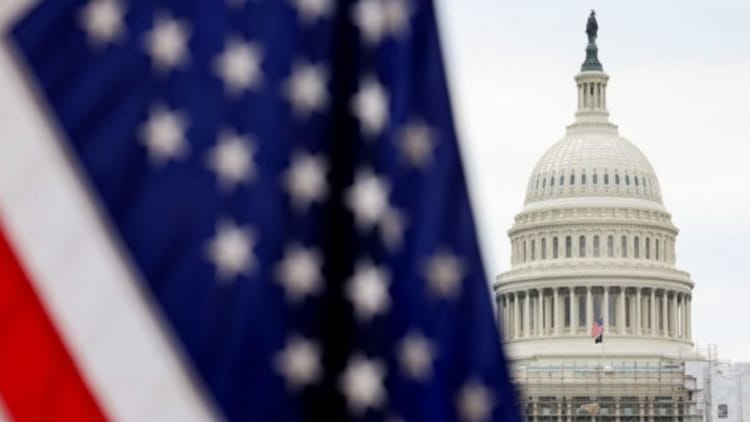 us suspends additional 26 pc tariff on india till july 9 white house b6666cfbb6c534b36b9084a718a6e17