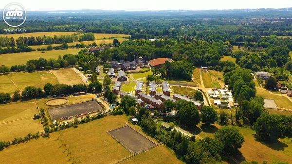 v2.00 00 04 01.Still001 e1596192511626