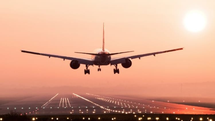 vamana d597a386f96cf90af422e36364a1845c