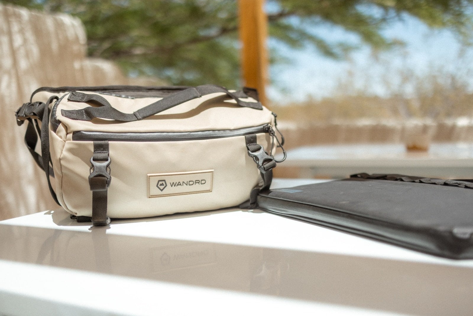 wandrd rogue 9l sling review 1 jpg