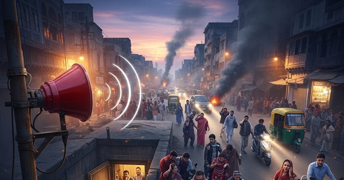 war siren 2026 03 65086128632c5d606db9fe2d95b998ee