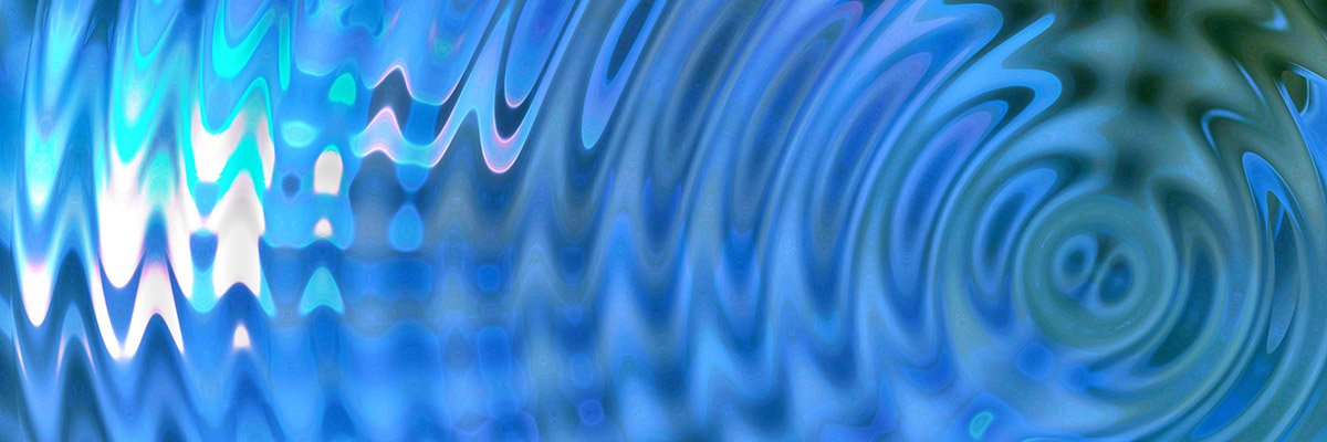 water ripples Budairomi adobe