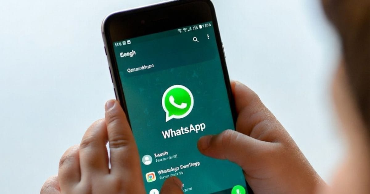 watsapp account 2026 03 ad29e227dbf4ae42b4f94e89accf7f69