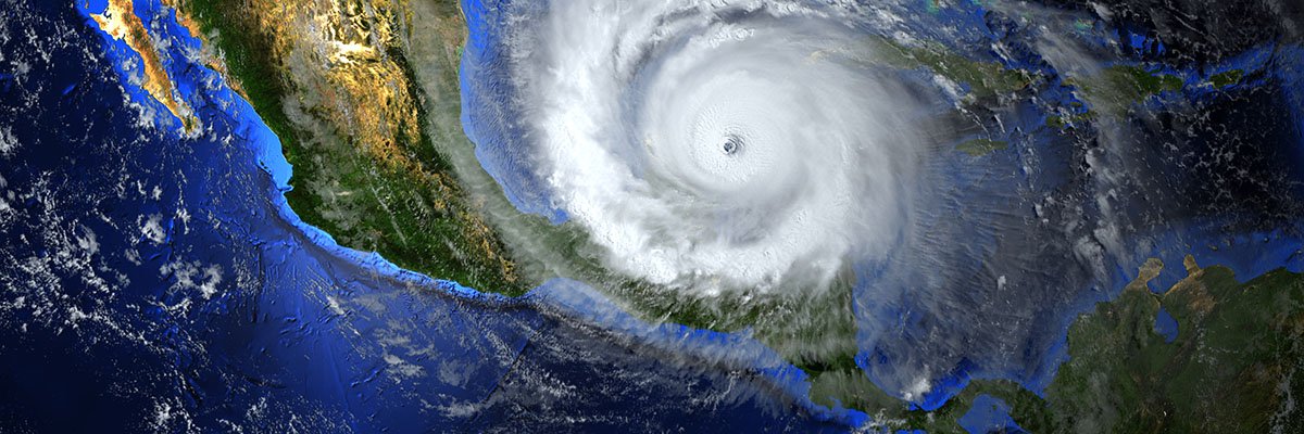 weather storm climage change MikeMareen adobe