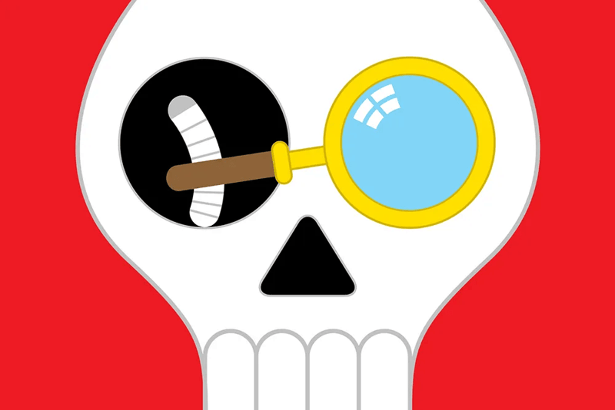 webimage saw0426Adva08