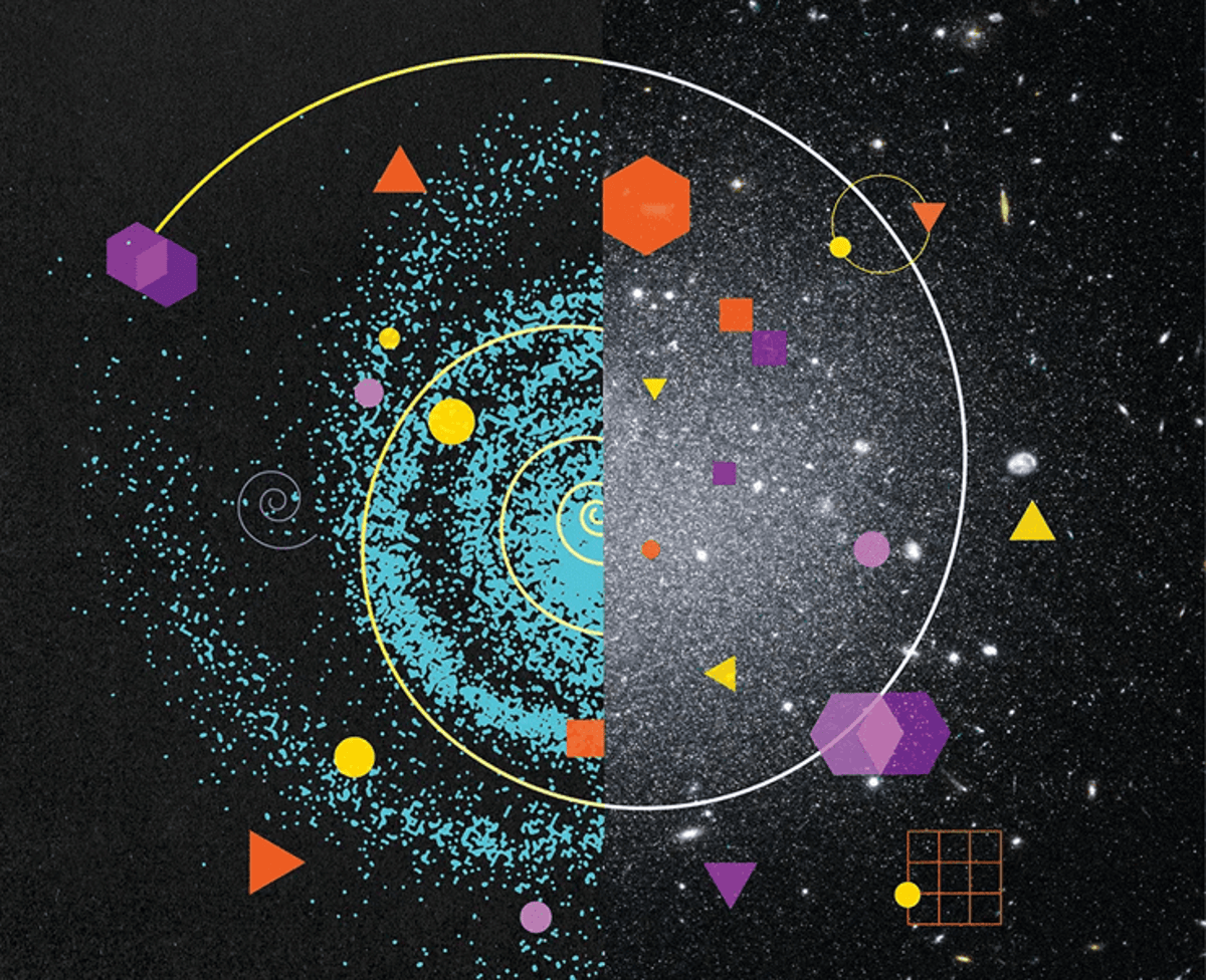 webimage saw0426Buzz01