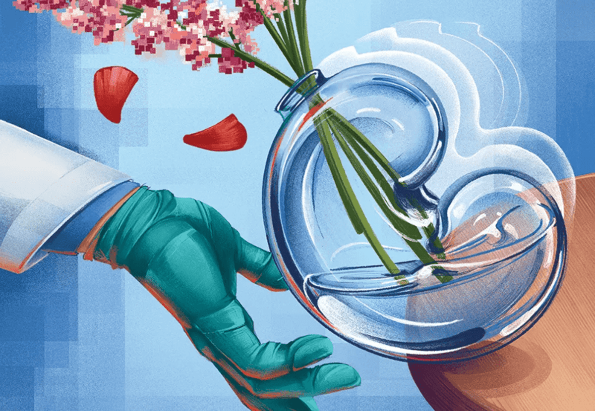 webimage saw0426Inno06 horizontal