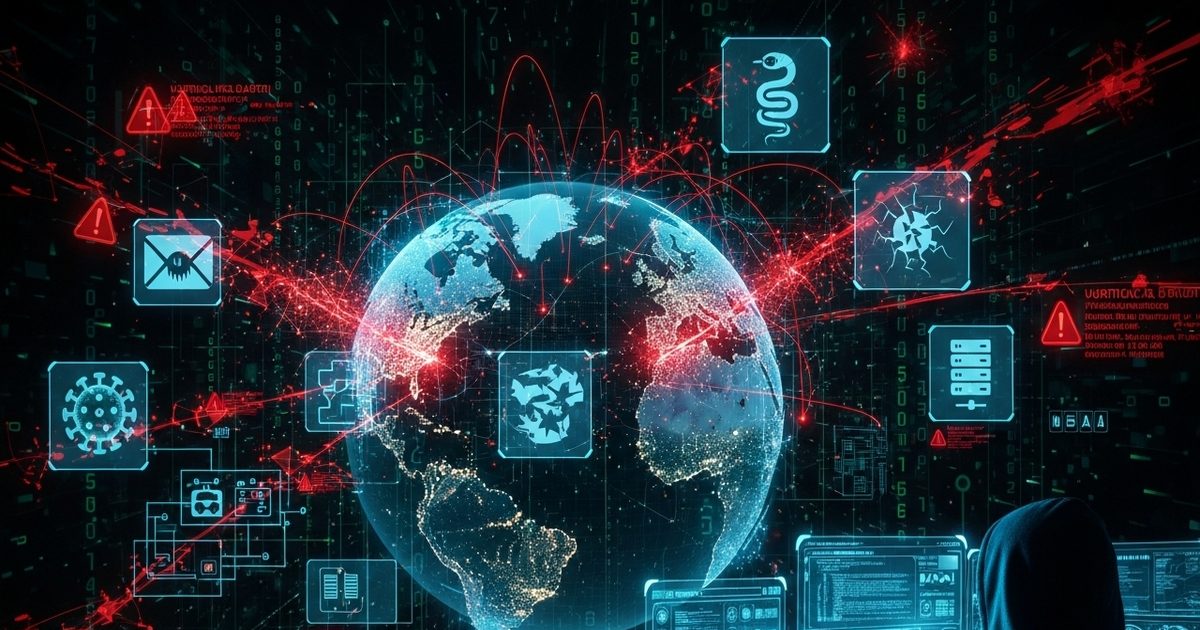 ‘नौकरी, सैलरी और छोकरी… सब दूंगा’, झांसा देकर दोजख में बुलाता था, भारतीय युवाओं के लिए विलेन है ये ‘कृष’CBI ने दबोचा