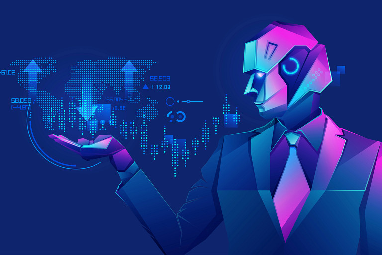 when20ai20trades20who20is20responsible