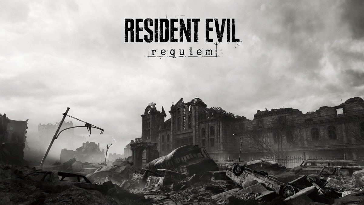 where is the cheapest place to buy resident evil requiem on all platforms