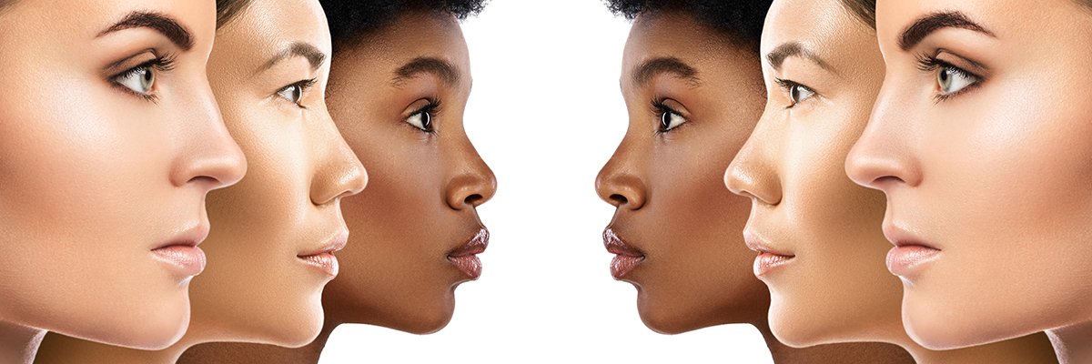 women diversity adobe