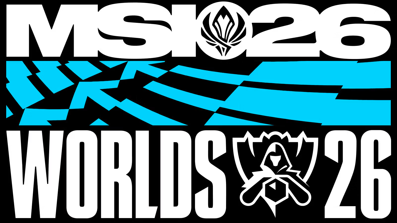worlds 2026