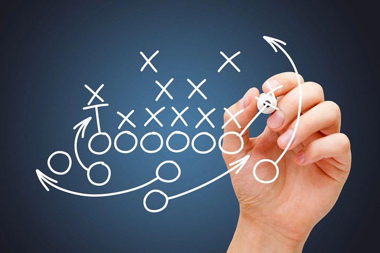 wp ei migr 115643 2025 04 GettyImages 1366672302 scaled