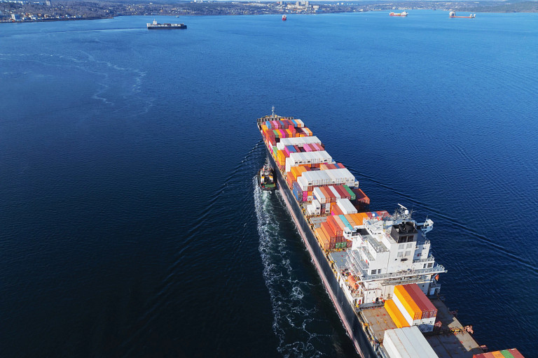 wp ei migr 118251 2025 05 GettyImages 2191322700 scaled