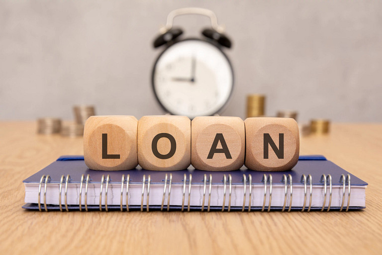 wp ei migr 123264 2025 11 Loan image Alfonso blog scaled