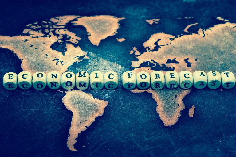 wp ei migr 123296 2025 11 Jesin blog image scaled