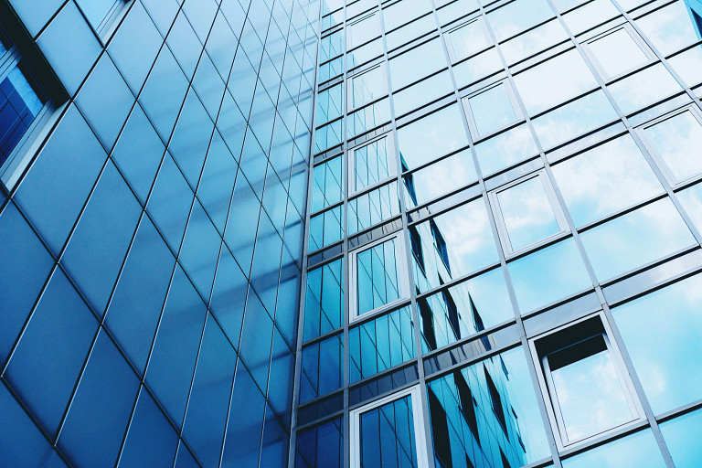 wp ei migr 123380 2025 12 GettyImages 2152367591 scaled