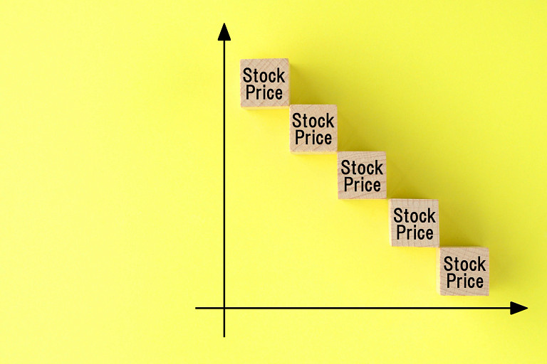 Why Quality Shares Outperform in the Long Run