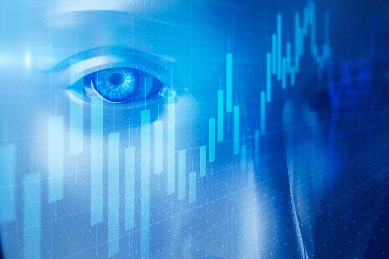 wp ei migr 123438 2025 12 Cost of Alpha scaled