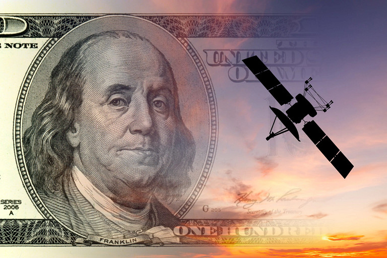 AI in Venture Capital: Separating Signal from Noise