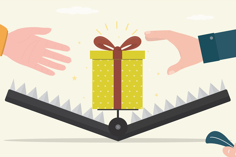 wp ei migr 123516 2025 12 GettyImages 2235944772