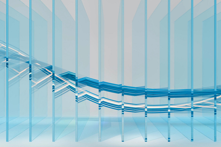 wp ei migr 123599 2025 12 GettyImages 2156384806 scaled