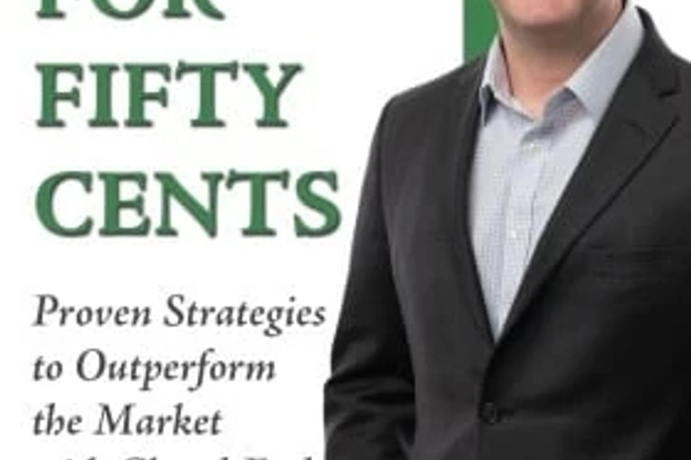 wp ei migr 123627 2025 12 Michael Joseph A dollar for fifty cents