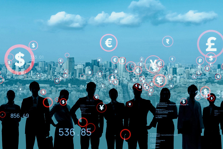 wp ei migr 123650 2025 12 GettyImages 1300138285 scaled