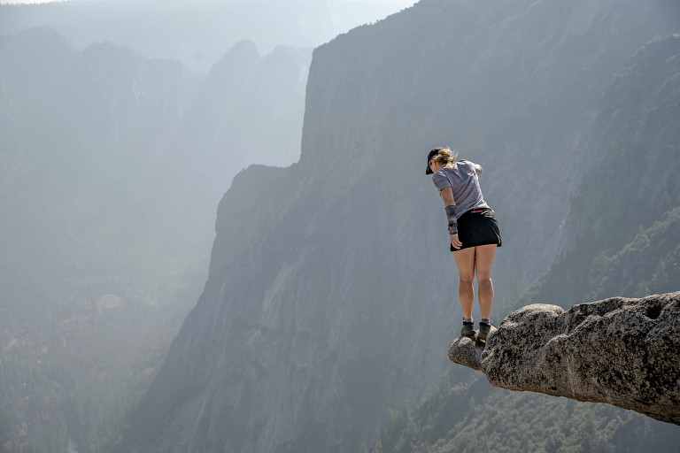 wp ei migr 123673 2025 12 GettyImages 2246304208