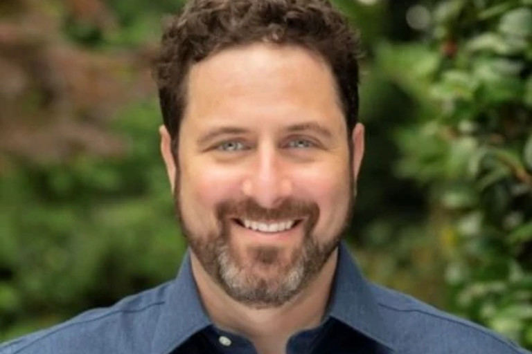 Incentives Are Dangerously Aligned in Private Markets