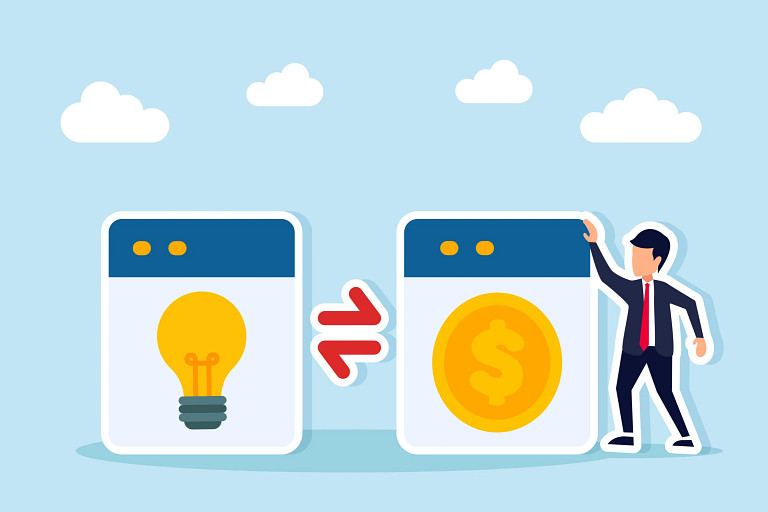 wp ei migr 123975 2026 01 Terri Campbell image scaled