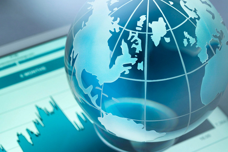 wp ei migr 124012 2026 01 Rohit blog image Intl Equities scaled