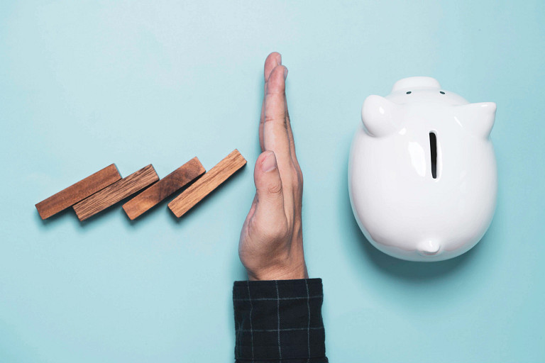 wp ei migr 124060 2026 01 Stop Loss Blog scaled