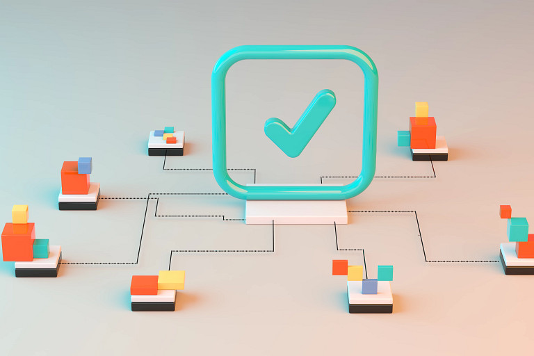 wp ei migr 124141 2026 01 GettyImages 1320779990