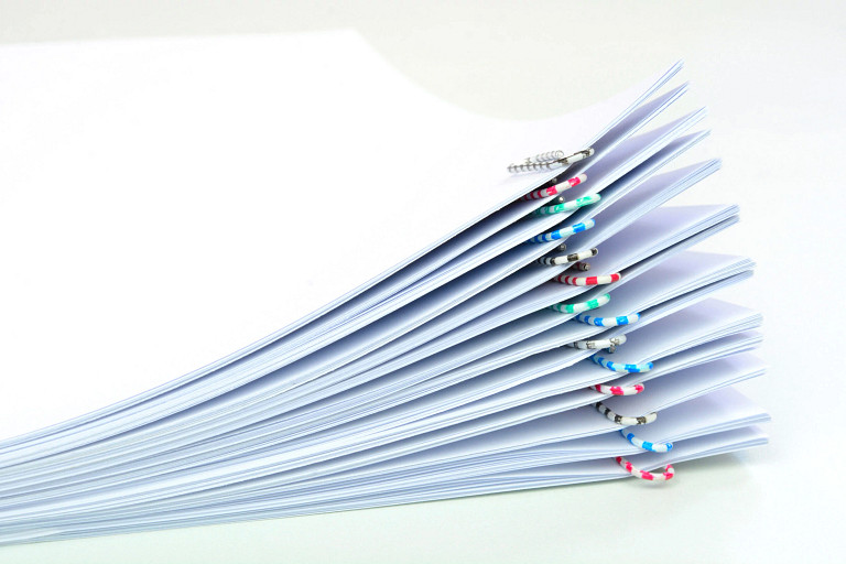 wp ei migr 124169 2026 01 GettyImages 1276462301 scaled