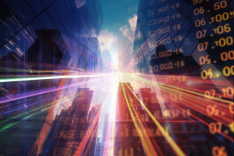 wp ei migr 124211 2026 01 GettyImages 1500494367 scaled 1