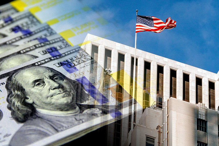 wp ei migr 124231 2026 01 GettyImages 2169472761 scaled