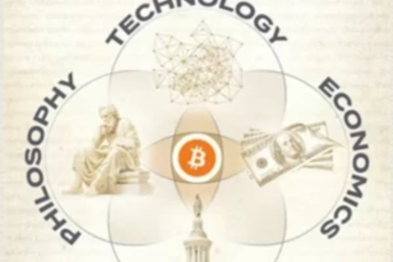 wp ei migr 124284 2026 02 Screenshot Principles of Bitcoin e1770141741208