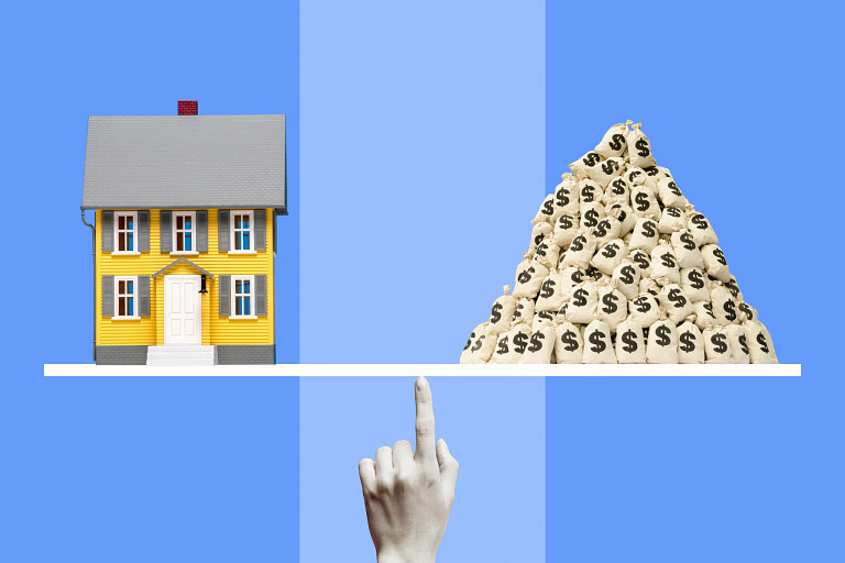 wp ei migr 124349 2026 02 Rethinking Household Asset Allocation Under Capital Constraints photo scal