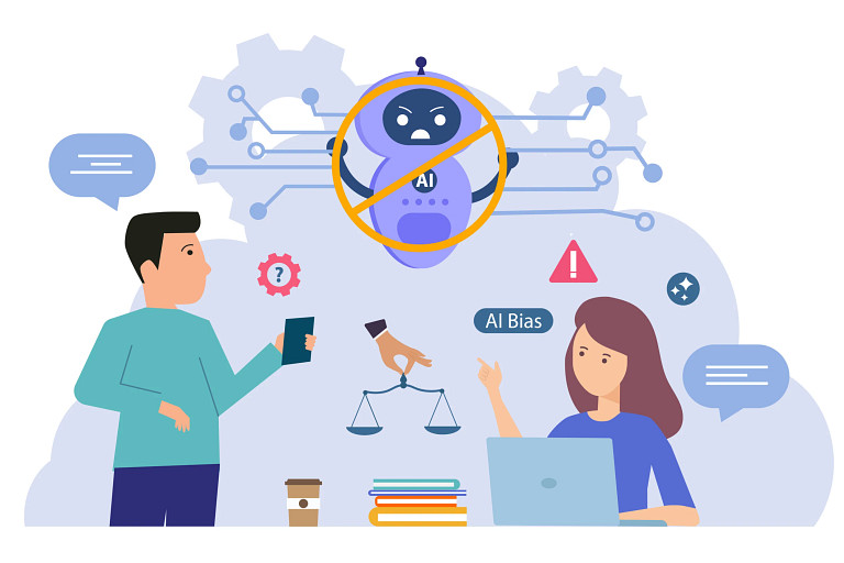 wp ei migr 124443 2026 02 Hidden Bias in AI Driven Investment Decisions scaled