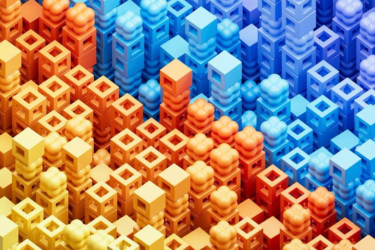 wp ei migr 124450 2026 02 GettyImages 2162903168