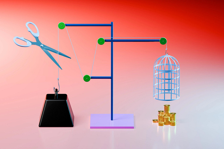 wp ei migr 124497 2026 02 WACC vs MIDR Kevin Prall scaled