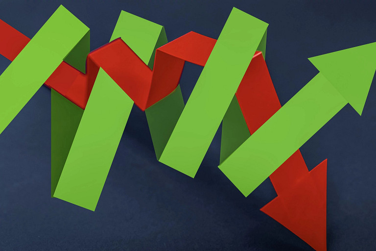 Why Static Portfolios Fail When Risk Regimes Change