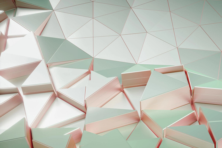 wp ei migr 124569 2026 02 GettyImages 1428242505 scaled