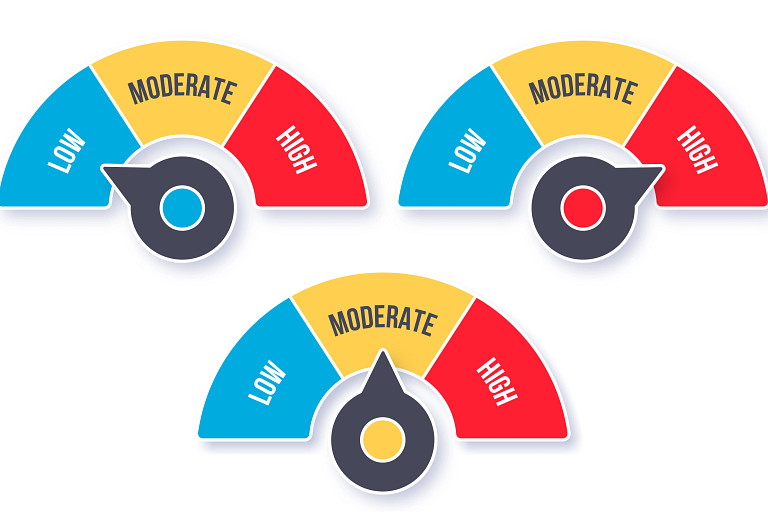 wp ei migr 124594 2026 02 Three Levers that drive VC Returns