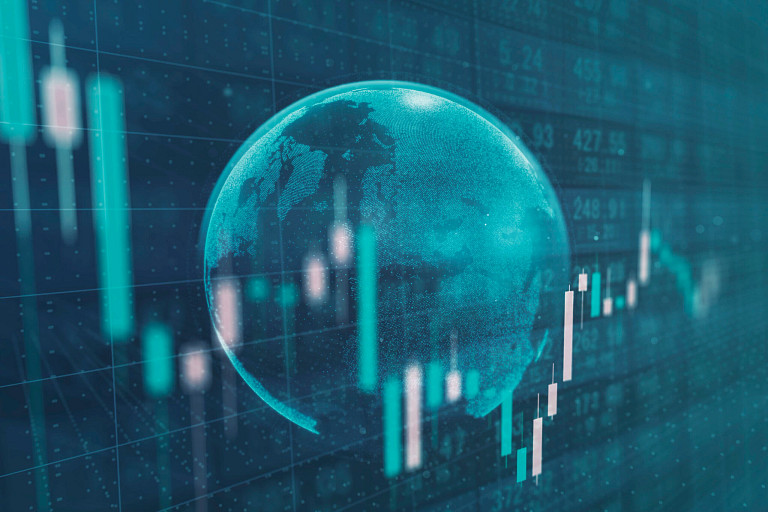 wp ei migr 124599 2026 02 Aligning Allocation to the Global Business Cycle 2 scaled